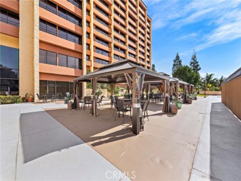 24055 Paseo Del Lago 311 , Laguna Woods, CA