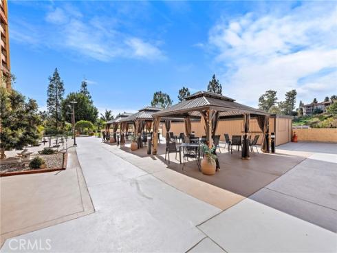 24055 Paseo Del Lago 311 , Laguna Woods, CA