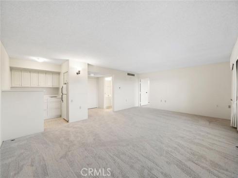 24055 Paseo Del Lago 311 , Laguna Woods, CA