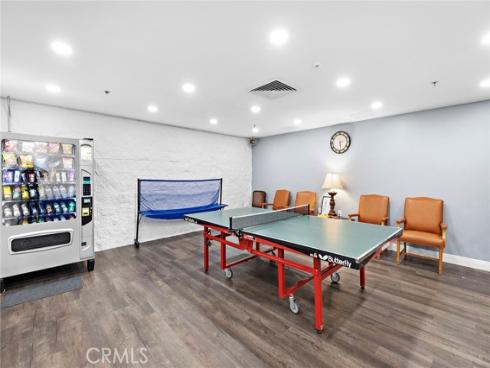 24055 Paseo Del Lago 311 , Laguna Woods, CA