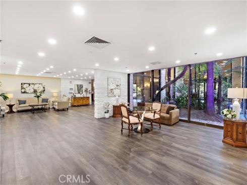 24055 Paseo Del Lago 311 , Laguna Woods, CA