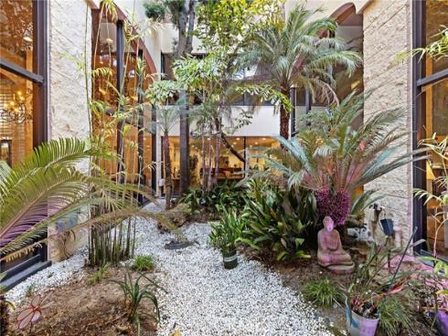 24055 Paseo Del Lago 311 , Laguna Woods, CA