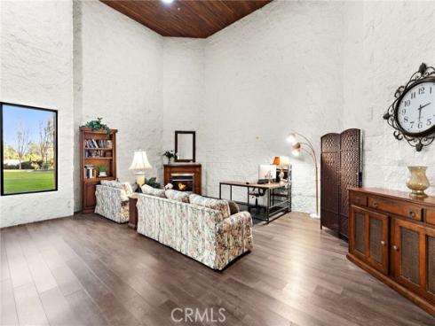 24055 Paseo Del Lago 311 , Laguna Woods, CA