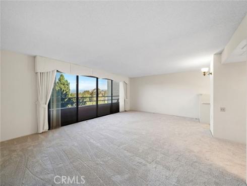 24055 Paseo Del Lago 311 , Laguna Woods, CA