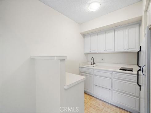 24055 Paseo Del Lago 311 , Laguna Woods, CA
