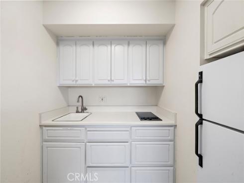 24055 Paseo Del Lago 311 , Laguna Woods, CA