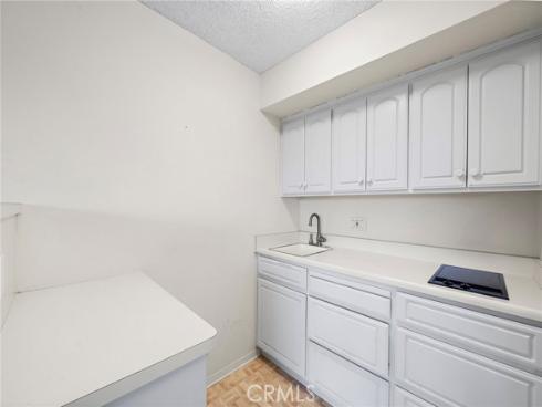 24055 Paseo Del Lago 311 , Laguna Woods, CA