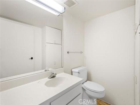24055 Paseo Del Lago 311 , Laguna Woods, CA