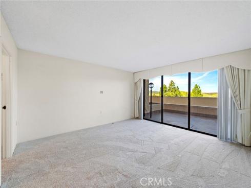 24055 Paseo Del Lago 311 , Laguna Woods, CA