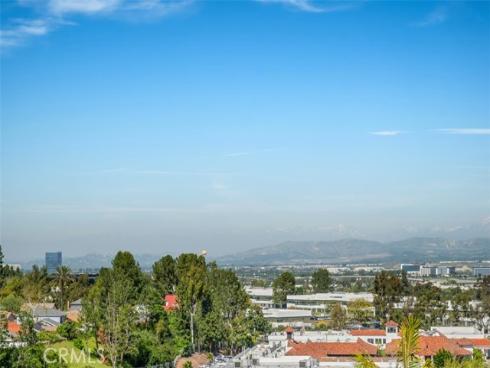 3110  Via Serena South  P , Laguna Woods, CA