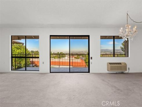 3110  Via Serena South  P , Laguna Woods, CA