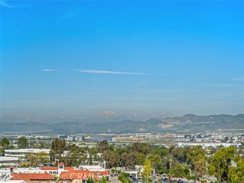 3110  Via Serena South  P , Laguna Woods, CA