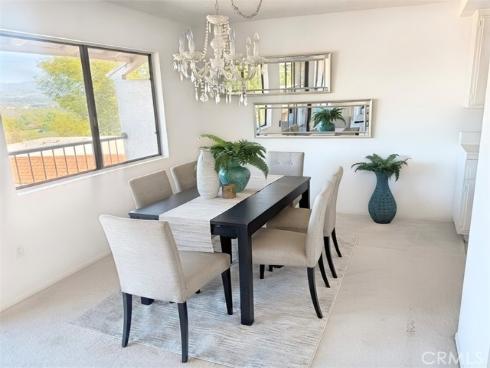 3110  Via Serena South  P , Laguna Woods, CA