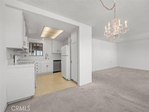 3110  Via Serena South  P , Laguna Woods, CA
