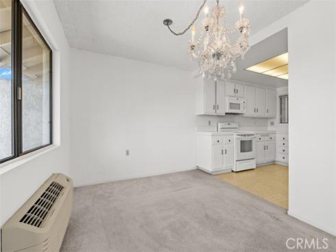 3110  Via Serena South  P , Laguna Woods, CA