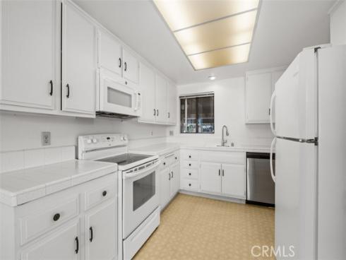 3110  Via Serena South  P , Laguna Woods, CA