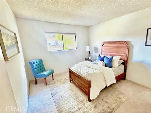 3110  Via Serena South  P , Laguna Woods, CA
