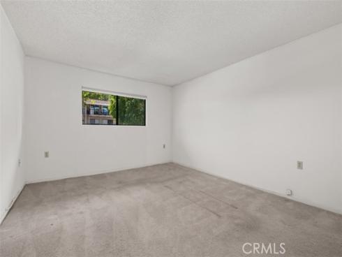 3110  Via Serena South  P , Laguna Woods, CA