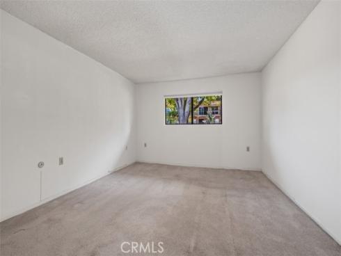 3110  Via Serena South  P , Laguna Woods, CA