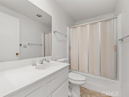 3110  Via Serena South  P , Laguna Woods, CA