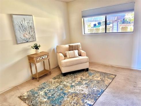 3110  Via Serena South  P , Laguna Woods, CA