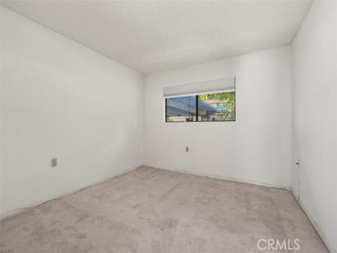 3110  Via Serena South  P , Laguna Woods, CA