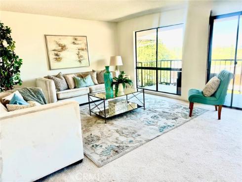 3110  Via Serena South  P , Laguna Woods, CA