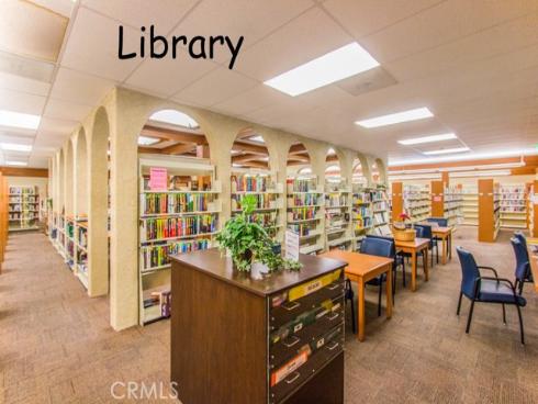 3110  Via Serena South  P , Laguna Woods, CA
