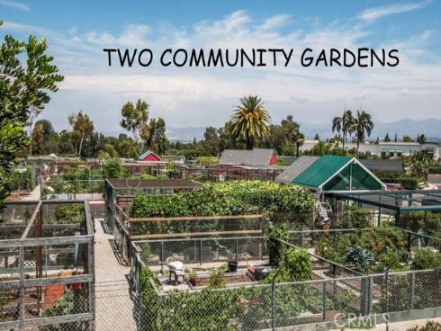 3110  Via Serena South  P , Laguna Woods, CA