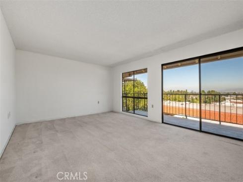 3110  Via Serena South  P , Laguna Woods, CA