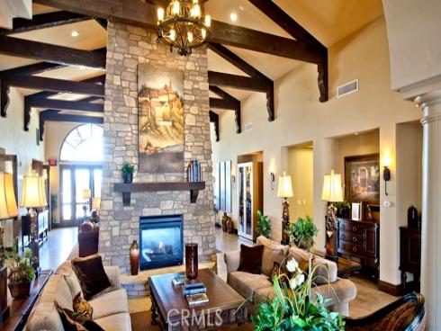 3110  Via Serena South  P , Laguna Woods, CA