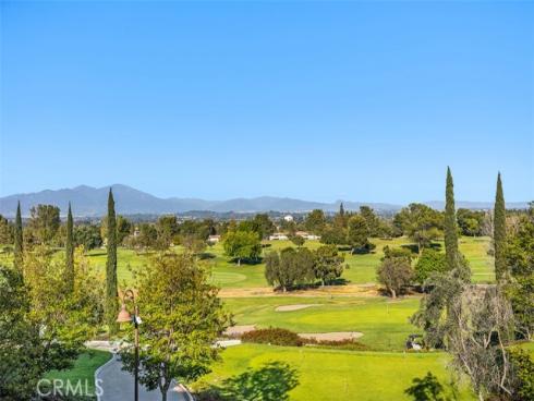 3110  Via Serena South  P , Laguna Woods, CA