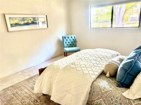 3110  Via Serena South  P , Laguna Woods, CA