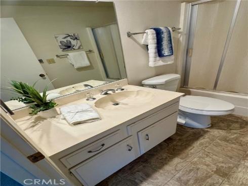 3110  Via Serena South  P , Laguna Woods, CA