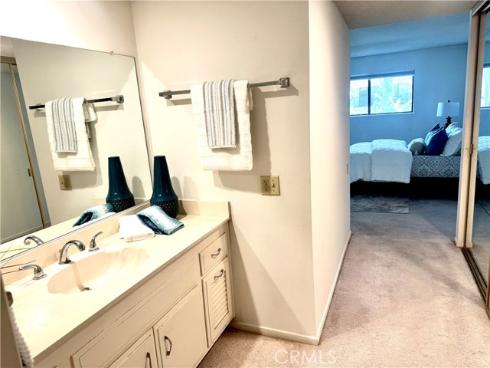 3110  Via Serena South  P , Laguna Woods, CA