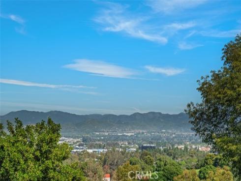 3110  Via Serena South  P , Laguna Woods, CA