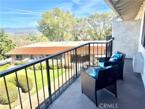 3110  Via Serena South  P , Laguna Woods, CA