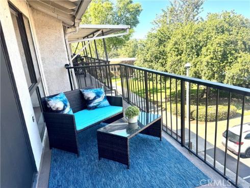3110  Via Serena South  P , Laguna Woods, CA