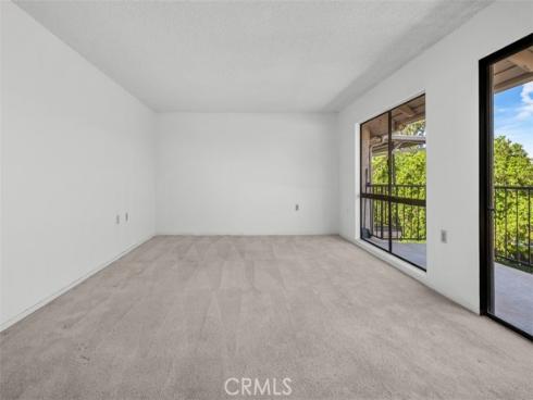 3110  Via Serena South  P , Laguna Woods, CA