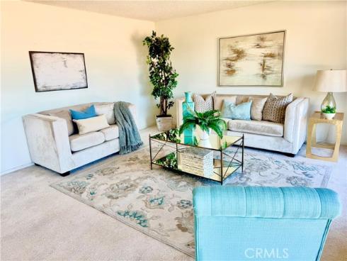 3110  Via Serena South  P , Laguna Woods, CA