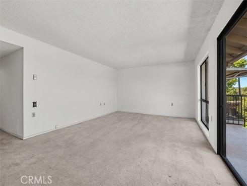 3110  Via Serena South  P , Laguna Woods, CA