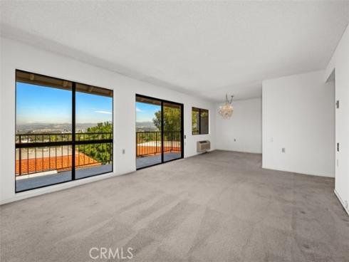 3110  Via Serena South  P , Laguna Woods, CA
