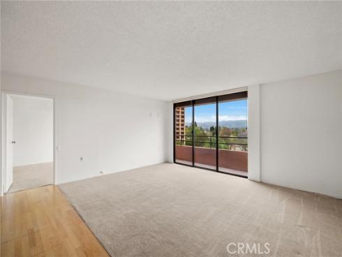 24055 Paseo Del Lago 562 , Laguna Woods, CA