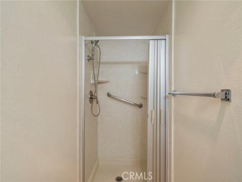 24055 Paseo Del Lago 562 , Laguna Woods, CA