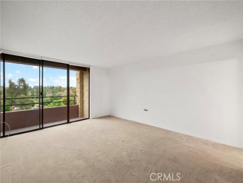 24055 Paseo Del Lago 562 , Laguna Woods, CA