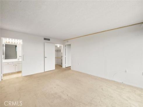 24055 Paseo Del Lago 562 , Laguna Woods, CA
