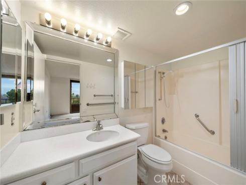 24055 Paseo Del Lago 562 , Laguna Woods, CA