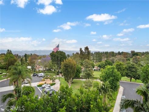 24055 Paseo Del Lago 562 , Laguna Woods, CA