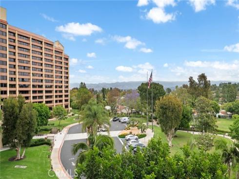 24055 Paseo Del Lago 562 , Laguna Woods, CA