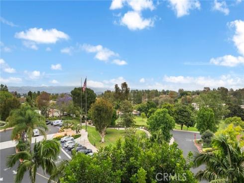 24055  Paseo Del Lago  562 , Laguna Woods, CA